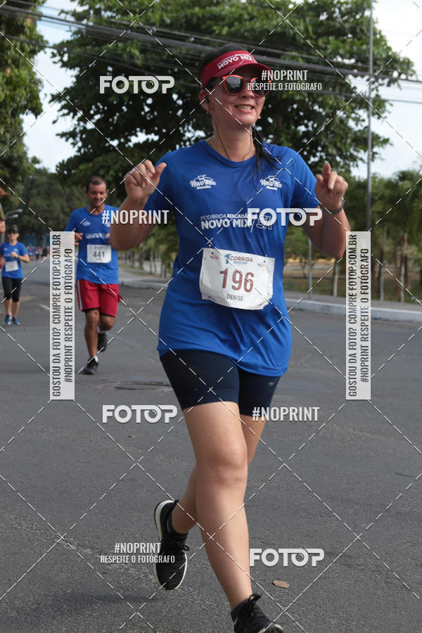 Acquista le foto dell'evento1� Corrida Novo Mix Atacad�o in Fotop