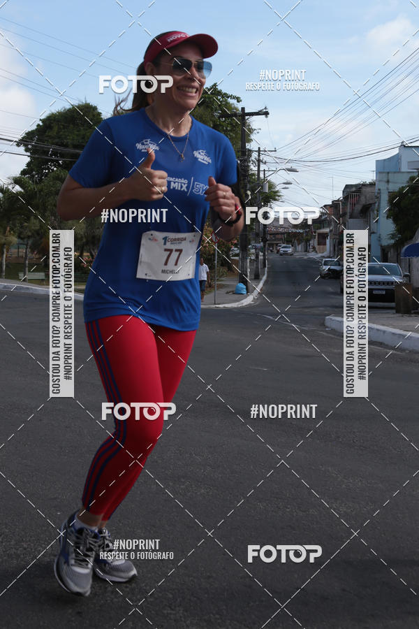 Acquista le foto dell'evento1� Corrida Novo Mix Atacad�o in Fotop