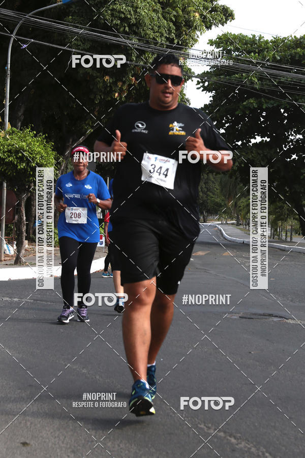 Acquista le foto dell'evento1� Corrida Novo Mix Atacad�o in Fotop