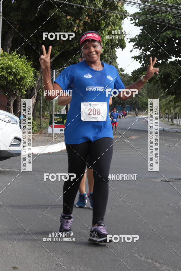 Acquista le foto dell'evento1� Corrida Novo Mix Atacad�o in Fotop