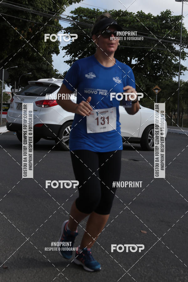 Acquista le foto dell'evento1� Corrida Novo Mix Atacad�o in Fotop