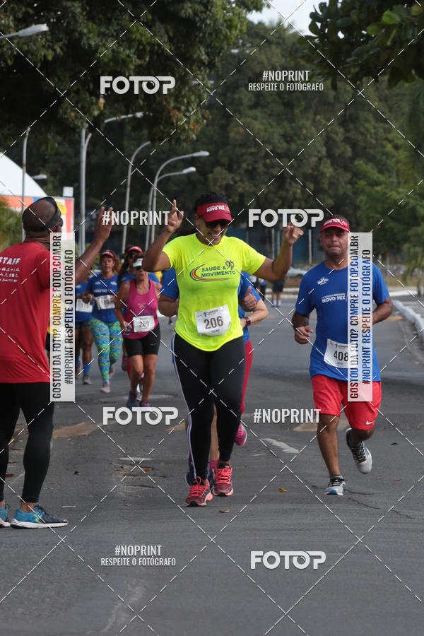 Acquista le foto dell'evento1� Corrida Novo Mix Atacad�o in Fotop