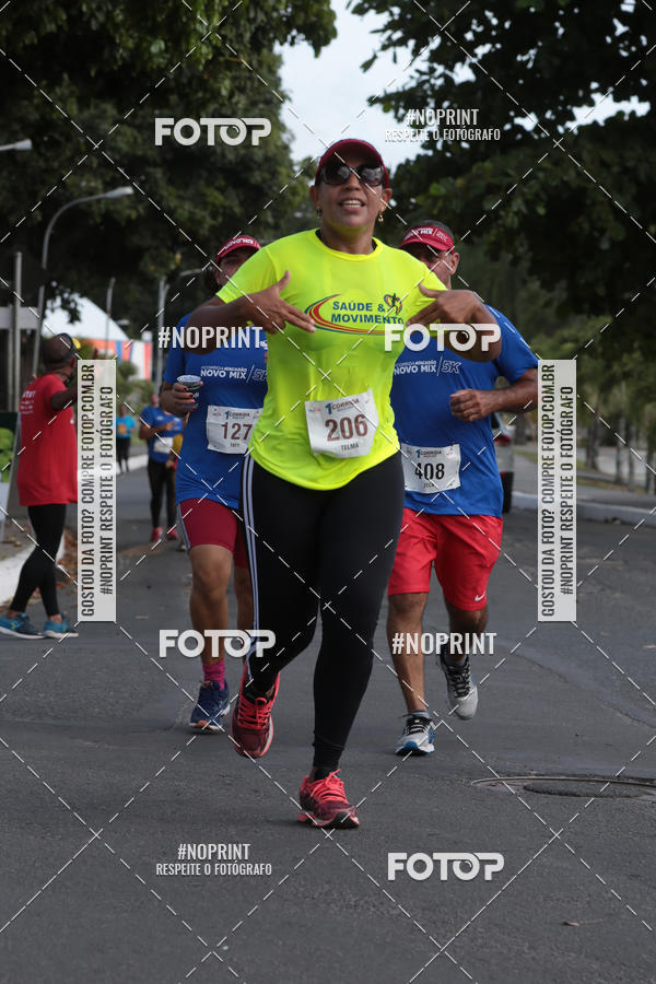 Acquista le foto dell'evento1� Corrida Novo Mix Atacad�o in Fotop