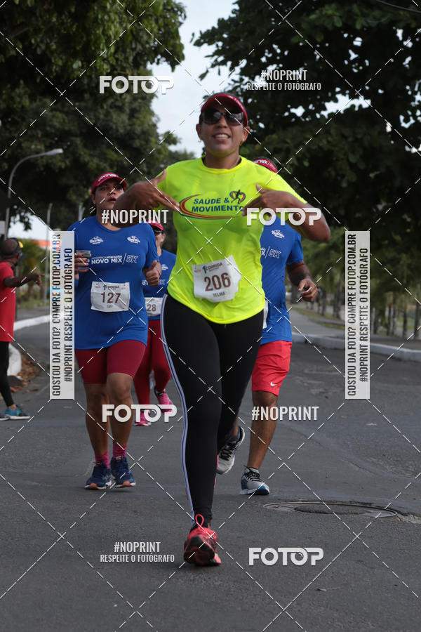 Acquista le foto dell'evento1� Corrida Novo Mix Atacad�o in Fotop