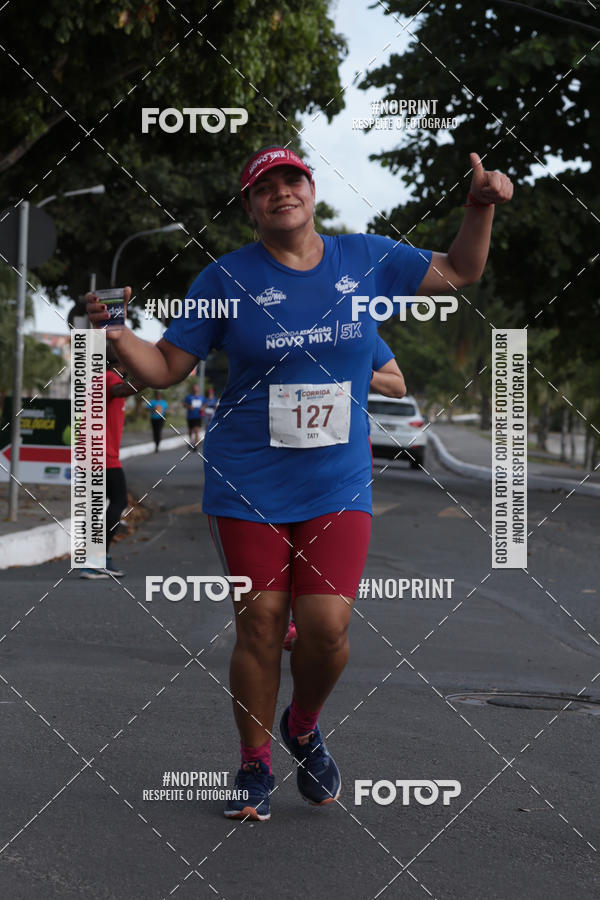 Acquista le foto dell'evento1� Corrida Novo Mix Atacad�o in Fotop