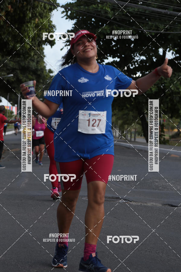 Acquista le foto dell'evento1� Corrida Novo Mix Atacad�o in Fotop