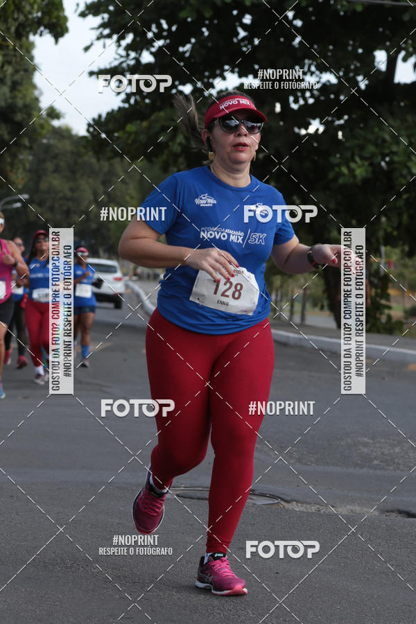 Acquista le foto dell'evento1� Corrida Novo Mix Atacad�o in Fotop