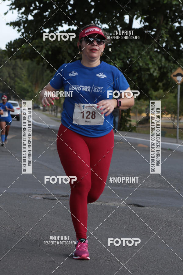 Acquista le foto dell'evento1� Corrida Novo Mix Atacad�o in Fotop