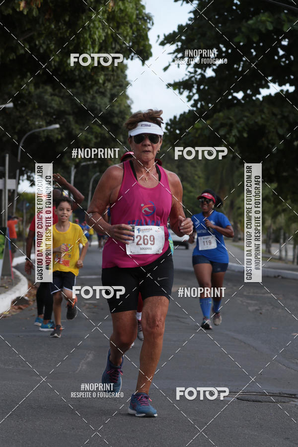 Acquista le foto dell'evento1� Corrida Novo Mix Atacad�o in Fotop