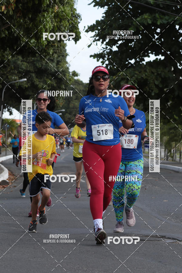 Acquista le foto dell'evento1� Corrida Novo Mix Atacad�o in Fotop