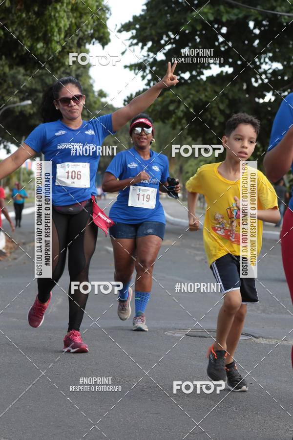 Acquista le foto dell'evento1� Corrida Novo Mix Atacad�o in Fotop