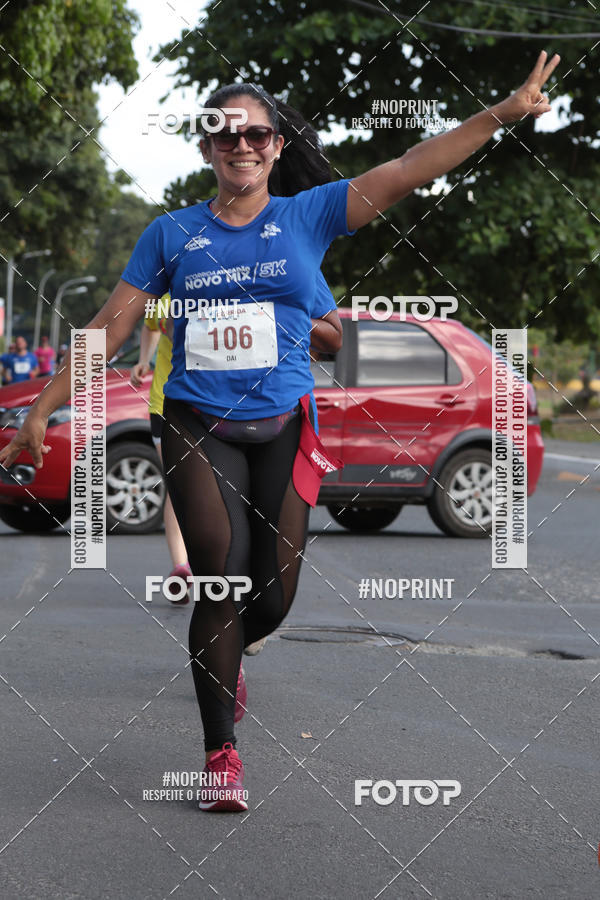 Acquista le foto dell'evento1� Corrida Novo Mix Atacad�o in Fotop