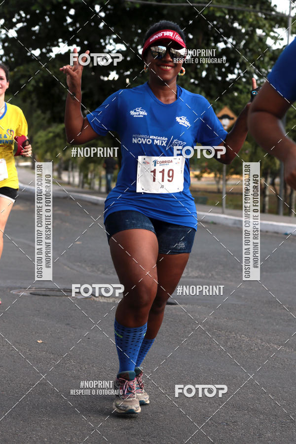 Acquista le foto dell'evento1� Corrida Novo Mix Atacad�o in Fotop