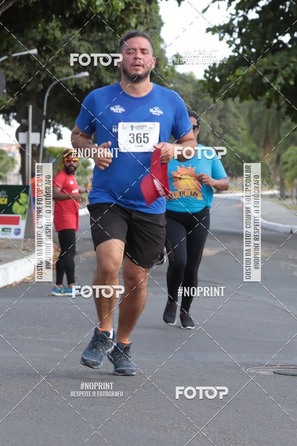 Acquista le foto dell'evento1� Corrida Novo Mix Atacad�o in Fotop