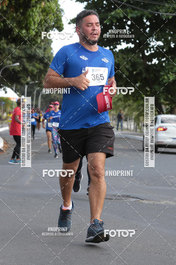 Buy your photos of the event1� Corrida Novo Mix Atacad�o on Fotop
