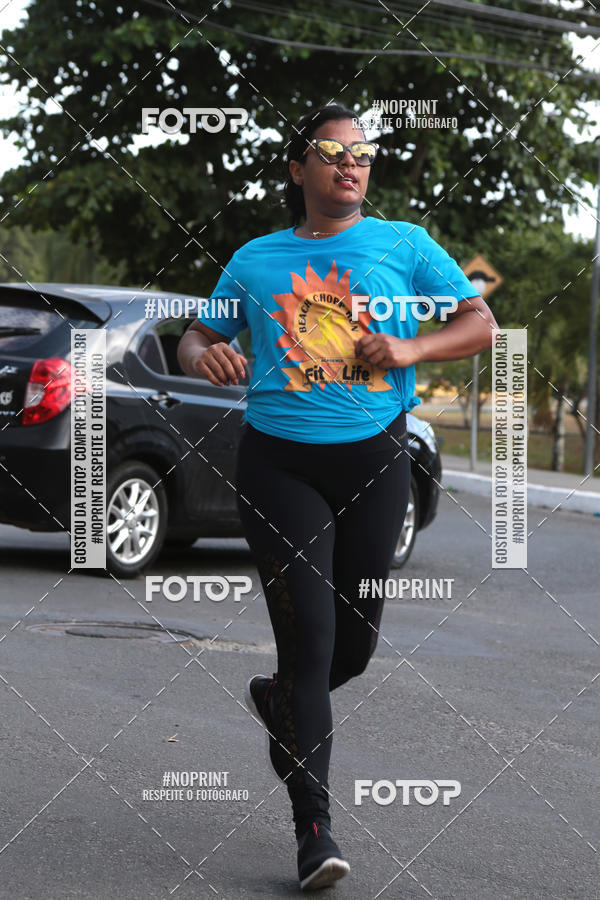 Acquista le foto dell'evento1� Corrida Novo Mix Atacad�o in Fotop