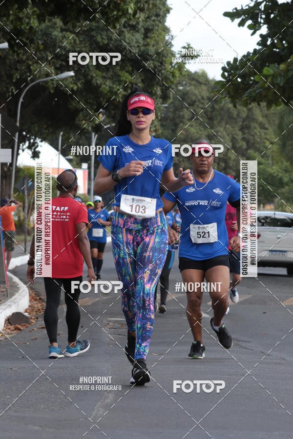 Buy your photos of the event1� Corrida Novo Mix Atacad�o on Fotop