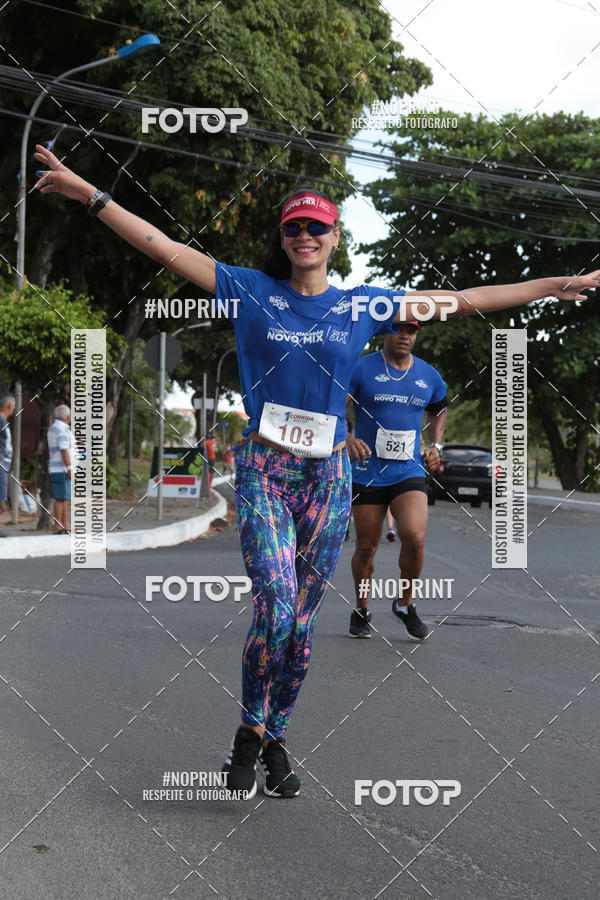 Buy your photos of the event1� Corrida Novo Mix Atacad�o on Fotop