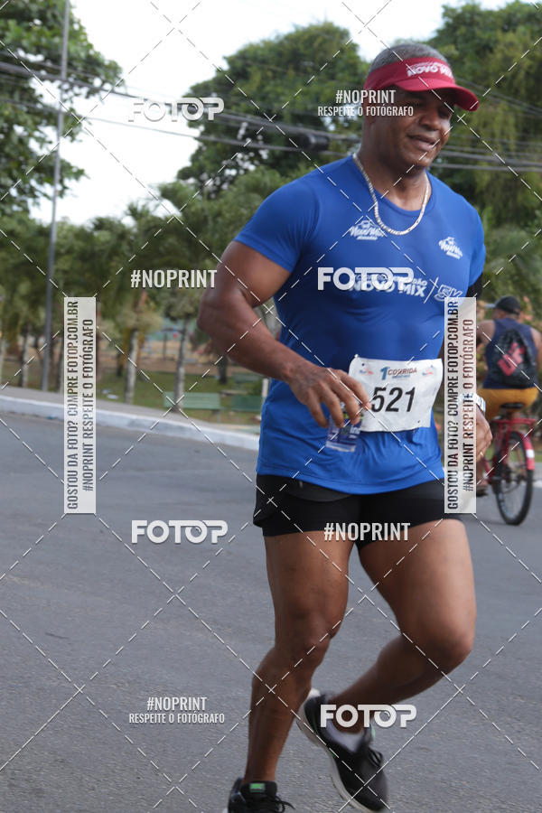 Buy your photos of the event1� Corrida Novo Mix Atacad�o on Fotop