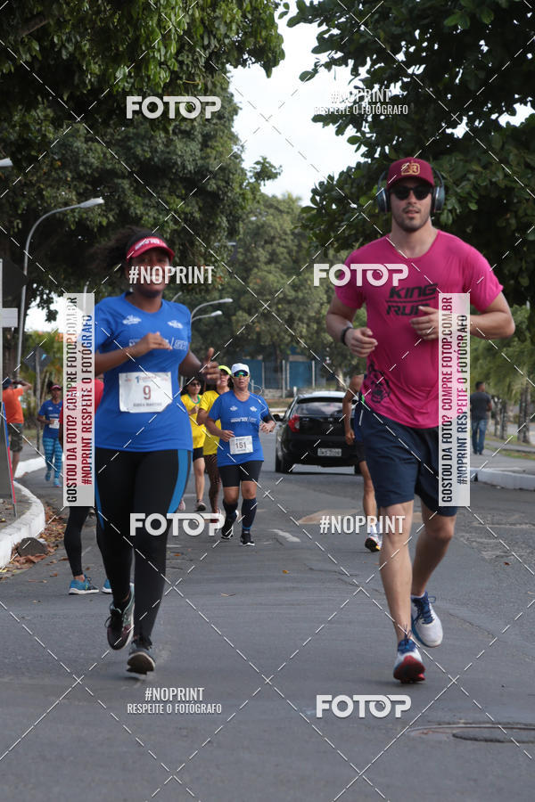 Buy your photos of the event1� Corrida Novo Mix Atacad�o on Fotop