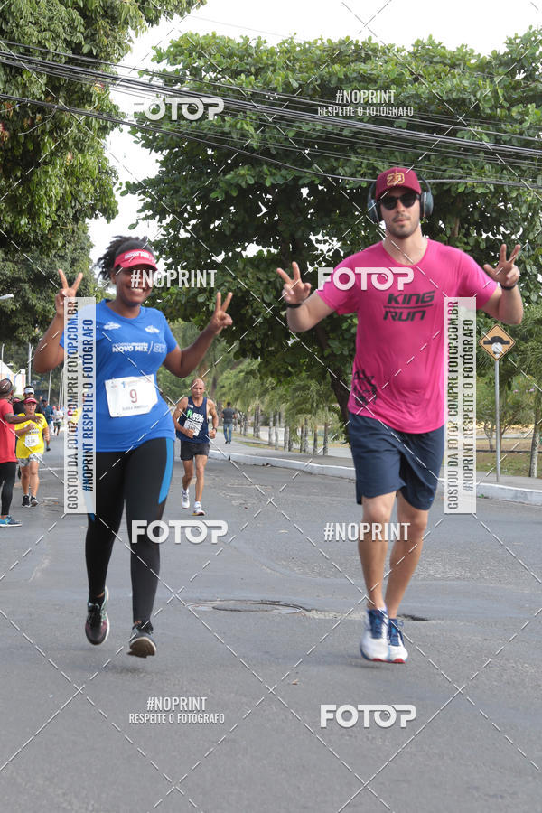 Buy your photos of the event1� Corrida Novo Mix Atacad�o on Fotop