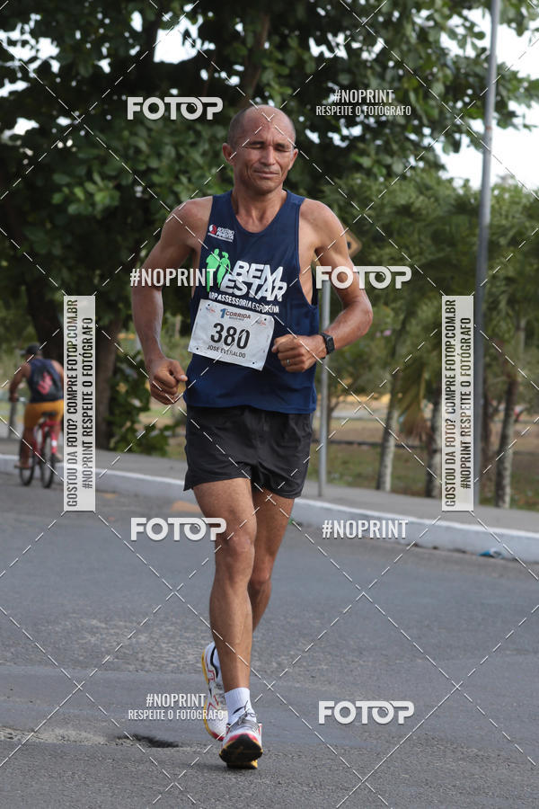 Buy your photos of the event1� Corrida Novo Mix Atacad�o on Fotop