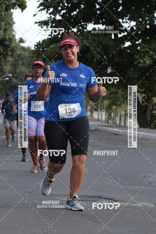 Buy your photos of the event1� Corrida Novo Mix Atacad�o on Fotop