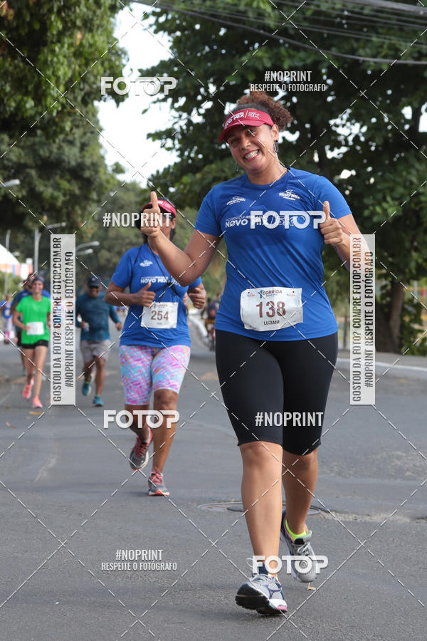 Buy your photos of the event1� Corrida Novo Mix Atacad�o on Fotop