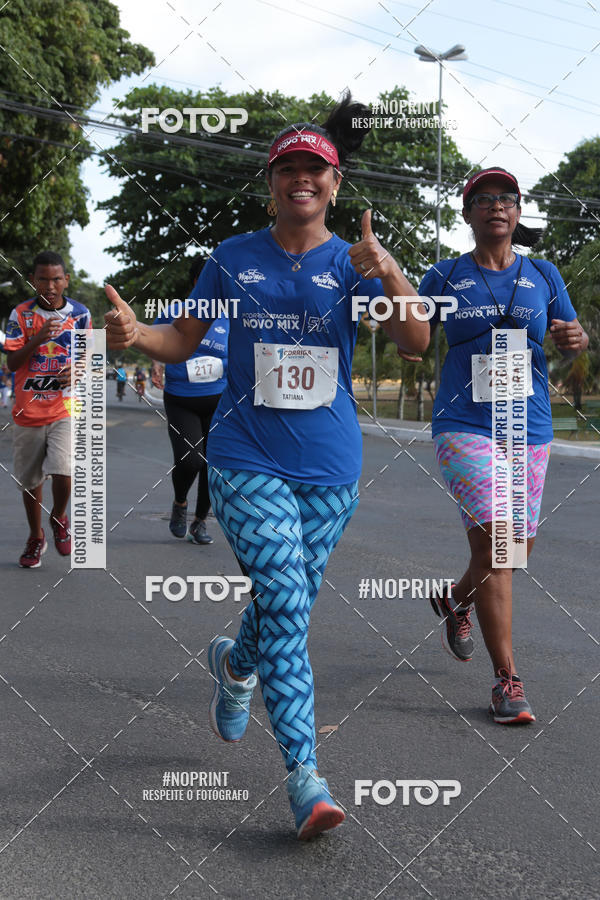 Buy your photos of the event1� Corrida Novo Mix Atacad�o on Fotop