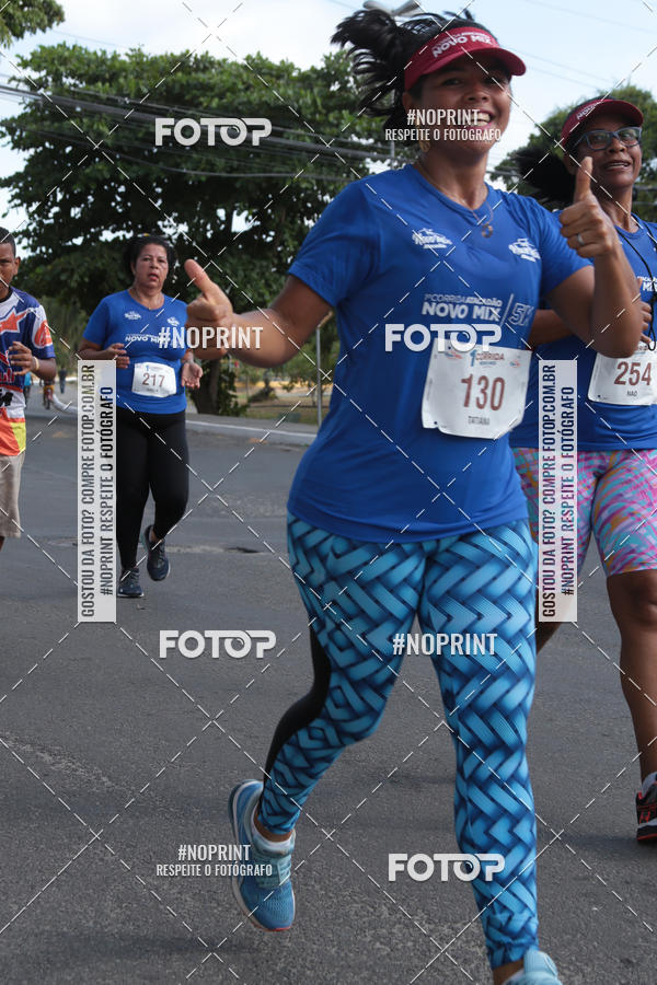 Buy your photos of the event1� Corrida Novo Mix Atacad�o on Fotop