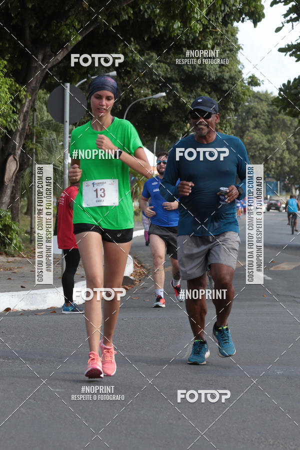 Buy your photos of the event1� Corrida Novo Mix Atacad�o on Fotop