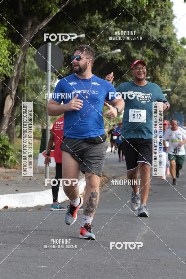 Buy your photos of the event1� Corrida Novo Mix Atacad�o on Fotop