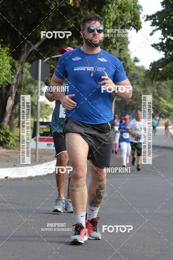 Buy your photos of the event1� Corrida Novo Mix Atacad�o on Fotop