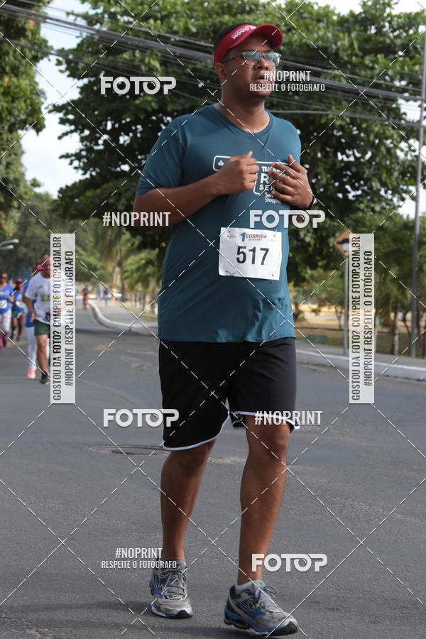 Buy your photos of the event1� Corrida Novo Mix Atacad�o on Fotop