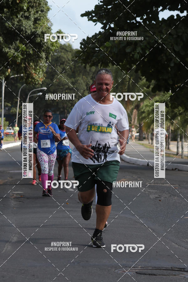 Buy your photos of the event1� Corrida Novo Mix Atacad�o on Fotop