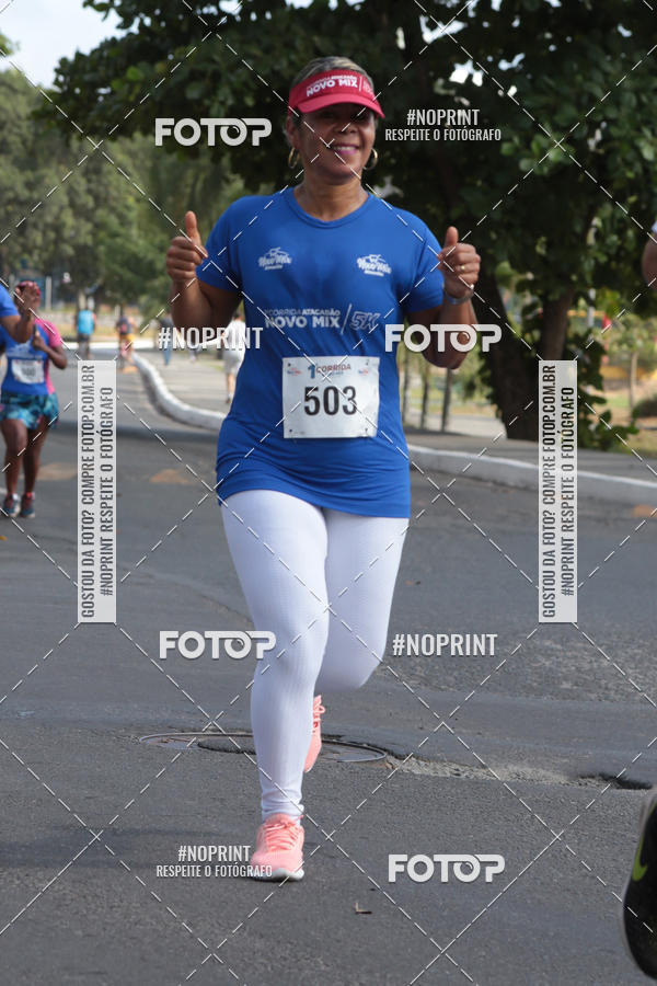 Buy your photos of the event1� Corrida Novo Mix Atacad�o on Fotop