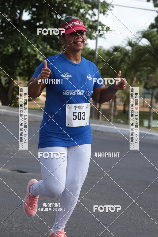 Buy your photos of the event1� Corrida Novo Mix Atacad�o on Fotop