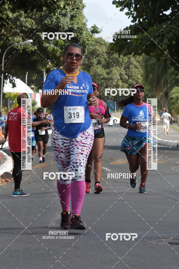 Buy your photos of the event1� Corrida Novo Mix Atacad�o on Fotop