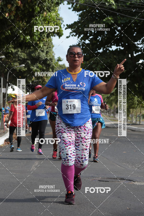Buy your photos of the event1� Corrida Novo Mix Atacad�o on Fotop