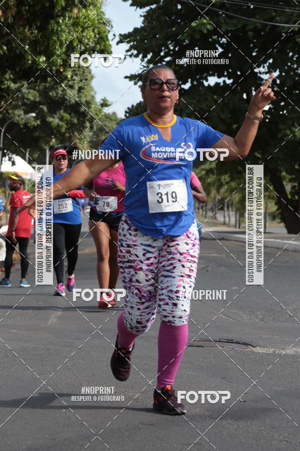 Buy your photos of the event1� Corrida Novo Mix Atacad�o on Fotop