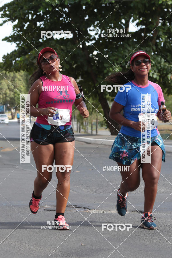 Buy your photos of the event1� Corrida Novo Mix Atacad�o on Fotop