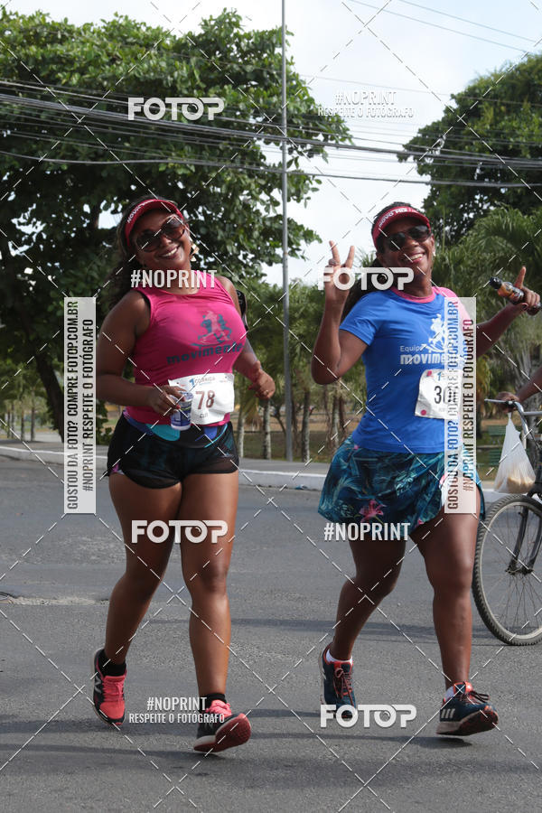 Buy your photos of the event1� Corrida Novo Mix Atacad�o on Fotop