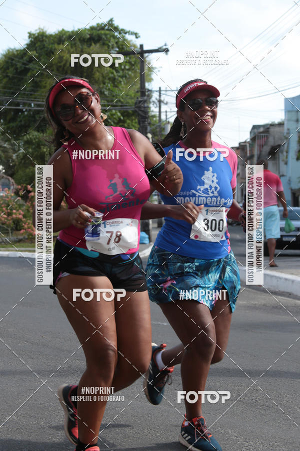Buy your photos of the event1� Corrida Novo Mix Atacad�o on Fotop