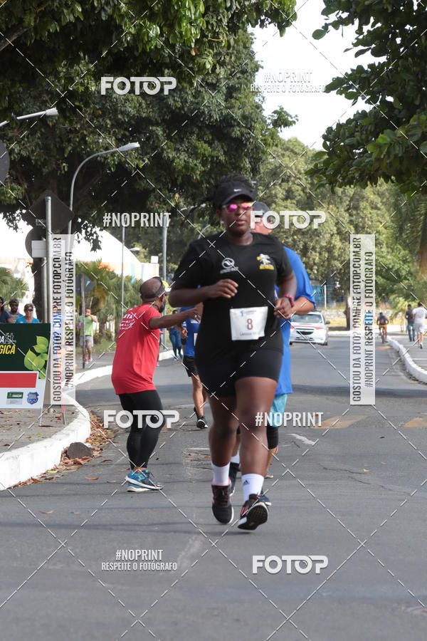 Buy your photos of the event1� Corrida Novo Mix Atacad�o on Fotop