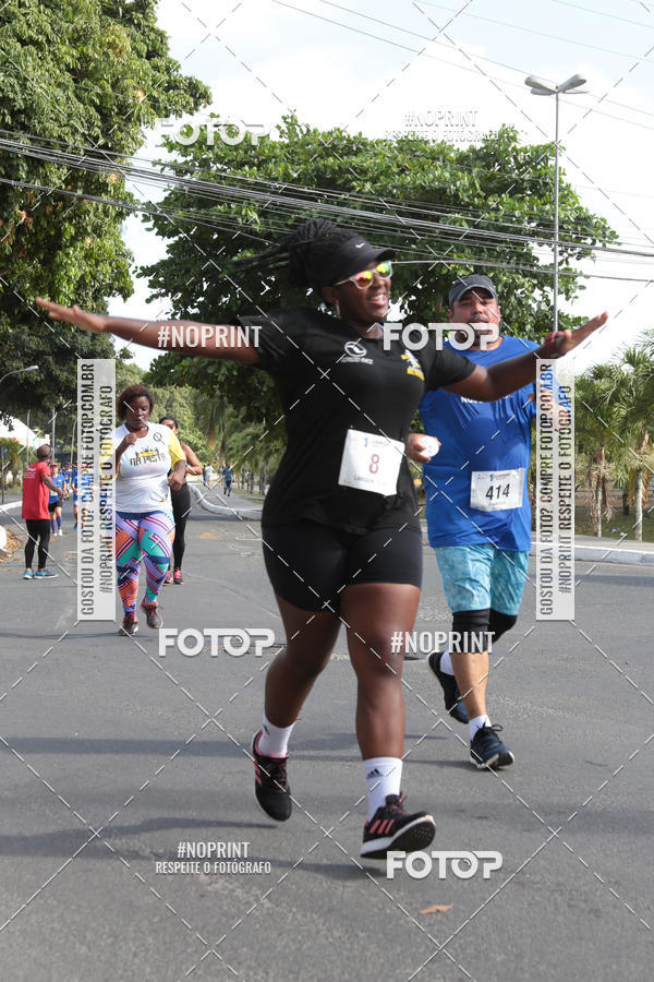Buy your photos of the event1� Corrida Novo Mix Atacad�o on Fotop