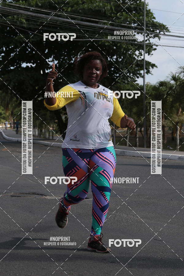 Buy your photos of the event1� Corrida Novo Mix Atacad�o on Fotop