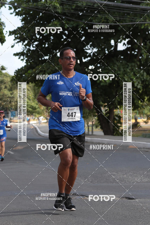 Buy your photos of the event1� Corrida Novo Mix Atacad�o on Fotop