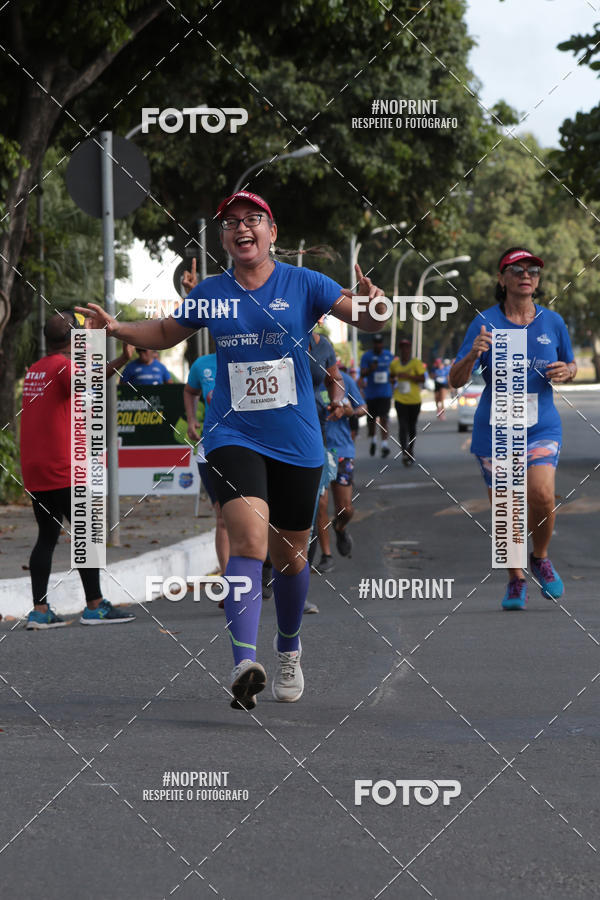 Buy your photos of the event1� Corrida Novo Mix Atacad�o on Fotop