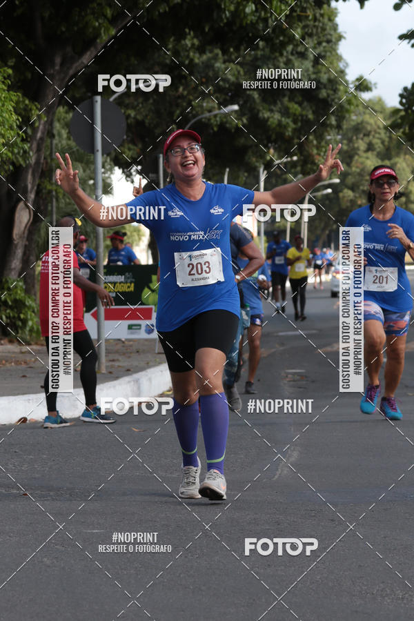 Buy your photos of the event1� Corrida Novo Mix Atacad�o on Fotop