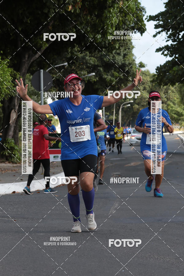Buy your photos of the event1� Corrida Novo Mix Atacad�o on Fotop